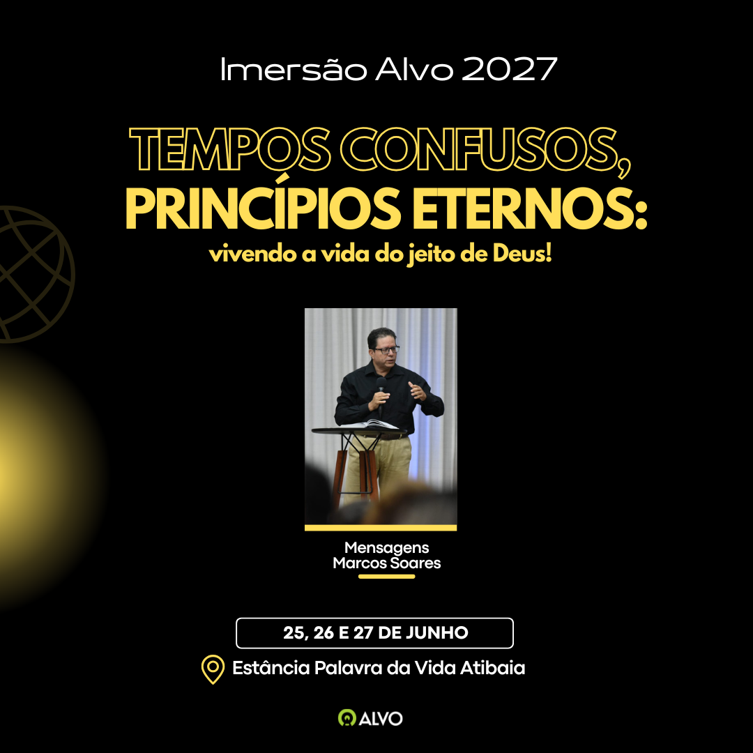 Dois dias de comunhão, reflexão e descanso!!